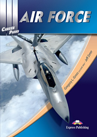 Αγγλικά για Αεροπόρους, Πιλότους, Πολεμική Αεροπορία, Επαγγελματικά Αγγλικά